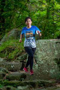 BIB: 
                            <button type="button" onclick="openModal(18563127)" class="btn btn-primary btn-sm float-right btn-popup" data-toggle="modal" data-target=".modal-high-quality">
                        <i class="fas fa-shopping-cart"></i> Add to Cart
                    </button>
                                            <button type="button" onclick="isThisMe(18563127, true)" class="btn btn-success btn-sm float-right btn-popup btn-isme hidden" data-toggle="tooltip" data-placement="bottom" title="นี่คือรูปของคุณใช่ไหม คลิกที่นี่เพื่อเอาเข้าอัลบั้ม">
                        <i class="fas fa-plus"></i> Add to album
                    </button>
                    <button type="button" onclick="isThisMe(18563127, false)" class="btn btn-warning btn-sm float-right btn-popup btn-isnotme hidden">
                        <i class="fas fa-ban"></i> Remove from album
                    </button>